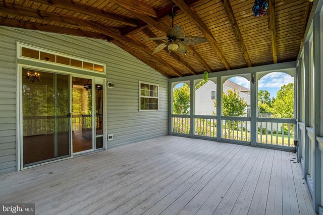 15540 WIGEON WAY, Woodbridge, VA 22191