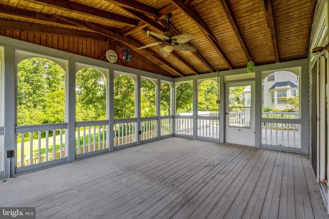 15540 WIGEON WAY, Woodbridge, VA 22191