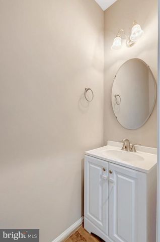 15540 WIGEON WAY, Woodbridge, VA 22191