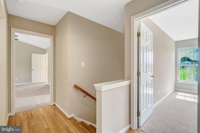 15540 WIGEON WAY, Woodbridge, VA 22191