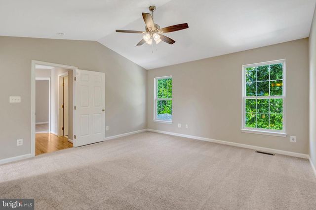15540 WIGEON WAY, Woodbridge, VA 22191