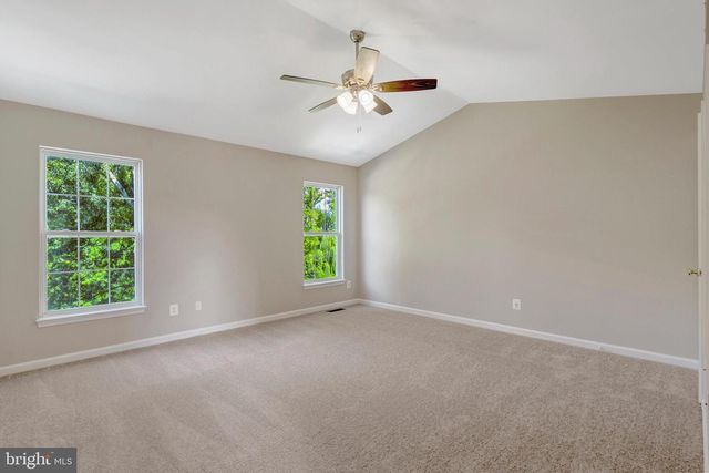 15540 WIGEON WAY, Woodbridge, VA 22191