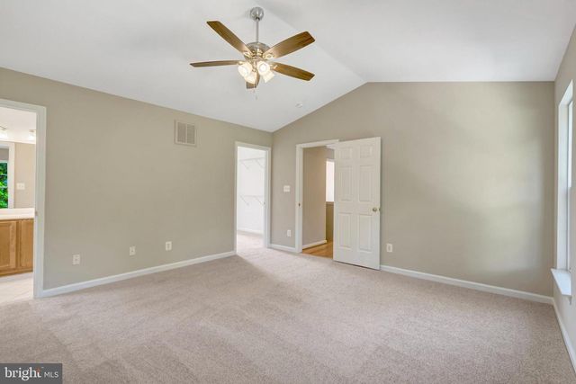 15540 WIGEON WAY, Woodbridge, VA 22191