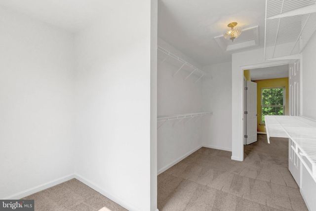 15540 WIGEON WAY, Woodbridge, VA 22191