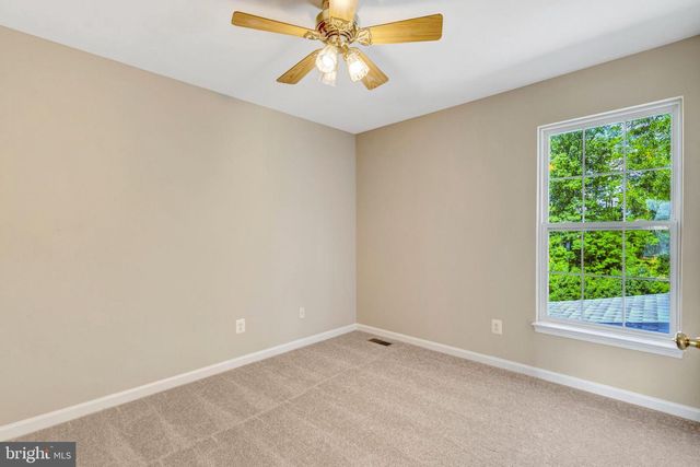 15540 WIGEON WAY, Woodbridge, VA 22191