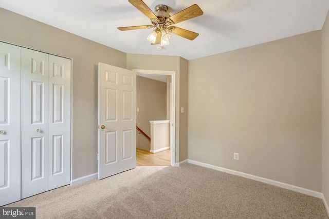 15540 WIGEON WAY, Woodbridge, VA 22191