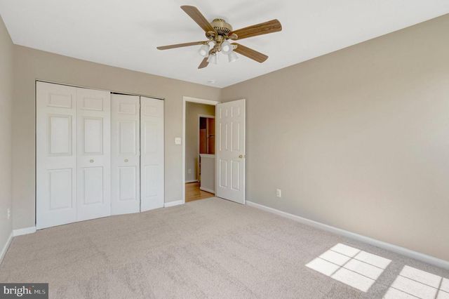 15540 WIGEON WAY, Woodbridge, VA 22191