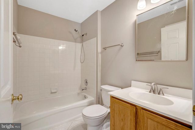 15540 WIGEON WAY, Woodbridge, VA 22191