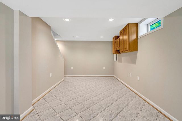 15540 WIGEON WAY, Woodbridge, VA 22191
