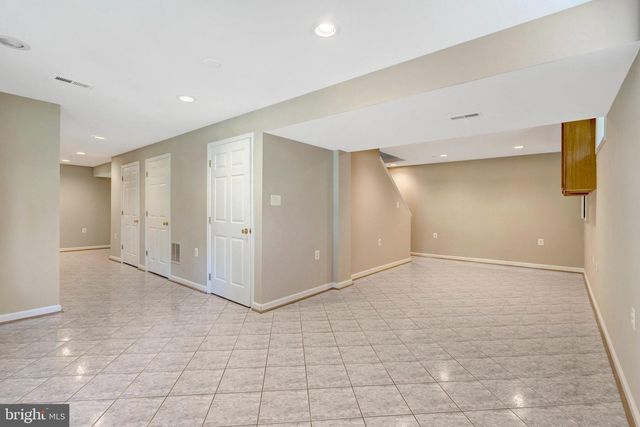 15540 WIGEON WAY, Woodbridge, VA 22191