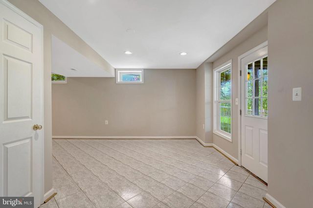 15540 WIGEON WAY, Woodbridge, VA 22191