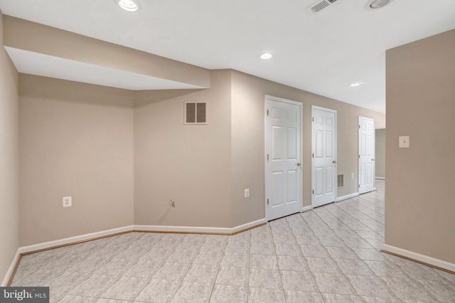 15540 WIGEON WAY, Woodbridge, VA 22191