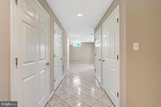 15540 WIGEON WAY, Woodbridge, VA 22191