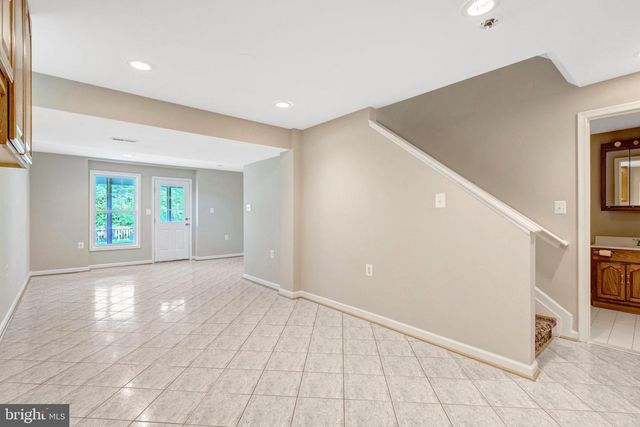 15540 WIGEON WAY, Woodbridge, VA 22191