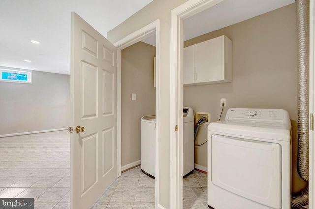 15540 WIGEON WAY, Woodbridge, VA 22191