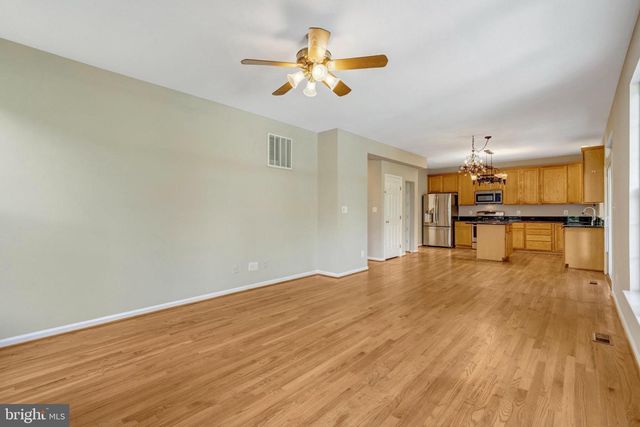 15540 WIGEON WAY, Woodbridge, VA 22191