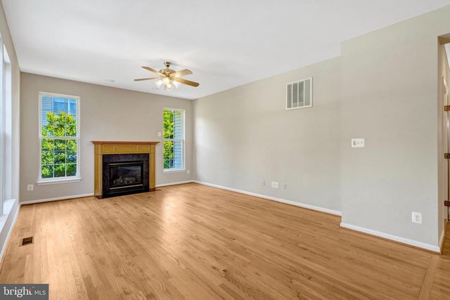15540 WIGEON WAY, Woodbridge, VA 22191