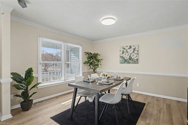 4801 Boxford RD, Virginia Beach, VA 23456