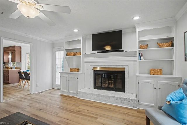 4801 Boxford RD, Virginia Beach, VA 23456