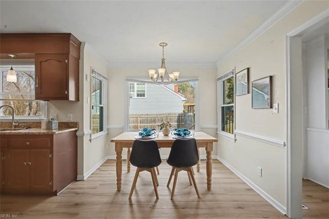 4801 Boxford RD, Virginia Beach, VA 23456