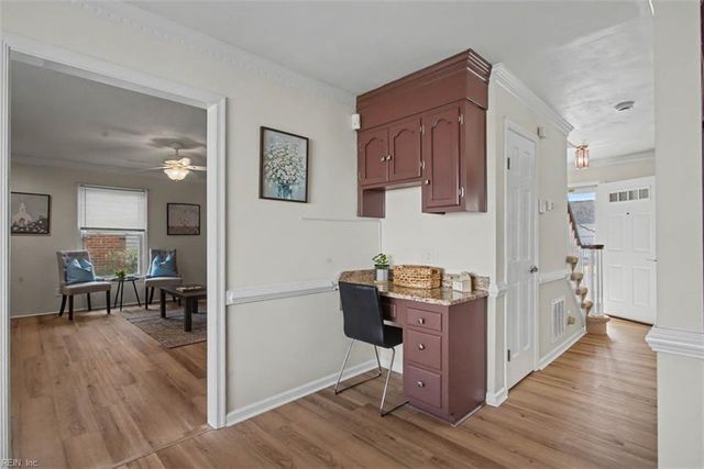 4801 Boxford RD, Virginia Beach, VA 23456