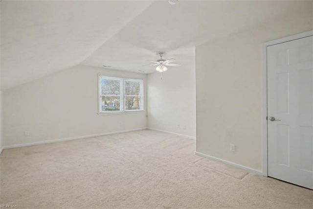 4801 Boxford RD, Virginia Beach, VA 23456