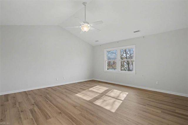 4801 Boxford RD, Virginia Beach, VA 23456