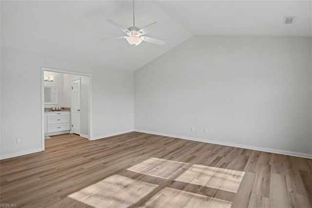 4801 Boxford RD, Virginia Beach, VA 23456