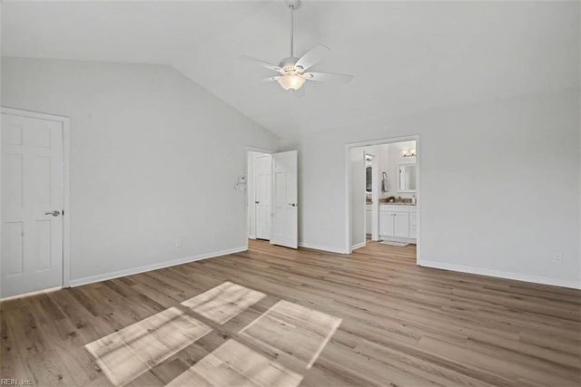 4801 Boxford RD, Virginia Beach, VA 23456