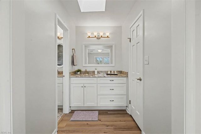 4801 Boxford RD, Virginia Beach, VA 23456