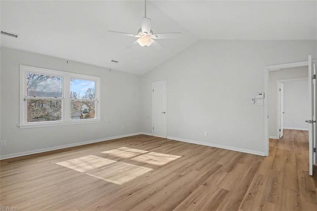 4801 Boxford RD, Virginia Beach, VA 23456