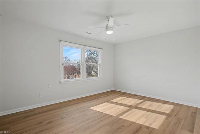 4801 Boxford RD, Virginia Beach, VA 23456