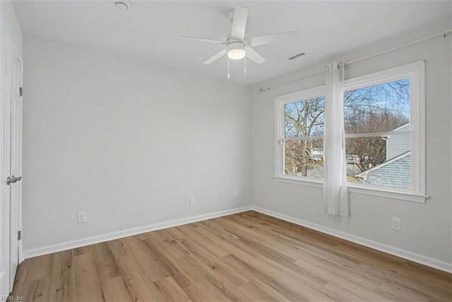 4801 Boxford RD, Virginia Beach, VA 23456