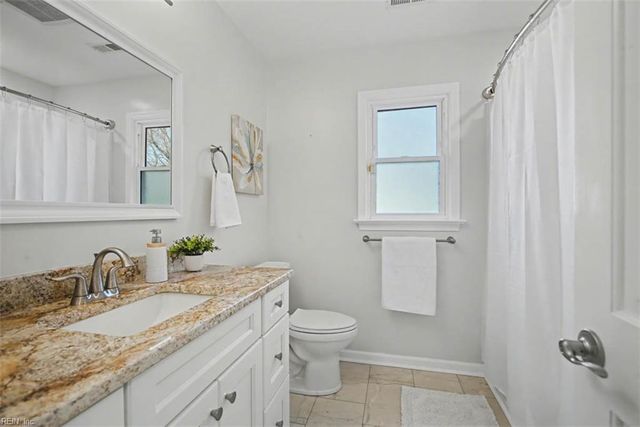 4801 Boxford RD, Virginia Beach, VA 23456