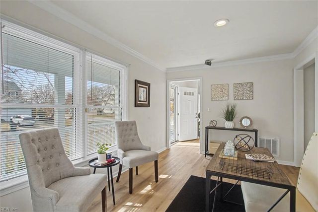 4801 Boxford RD, Virginia Beach, VA 23456