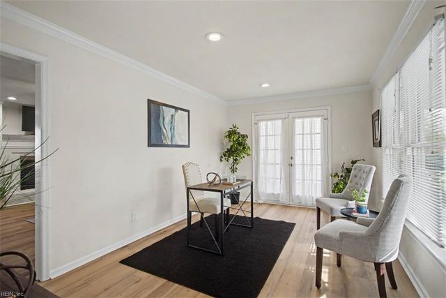 4801 Boxford RD, Virginia Beach, VA 23456