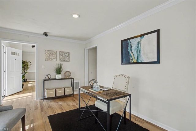 4801 Boxford RD, Virginia Beach, VA 23456