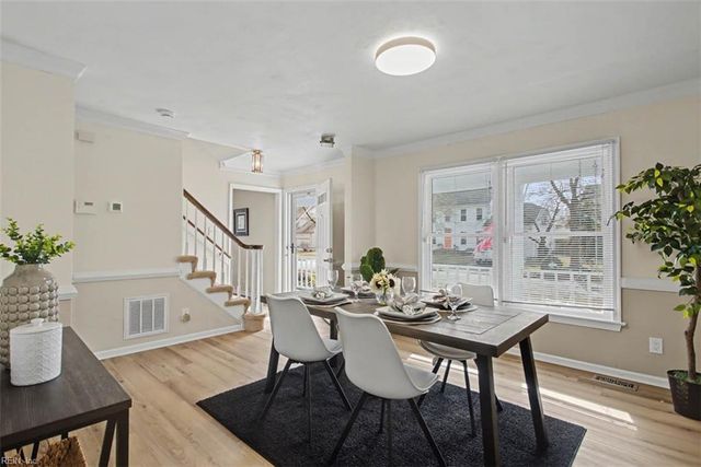 4801 Boxford RD, Virginia Beach, VA 23456