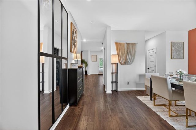 1253 Richmond Court SE, Atlanta, GA 30354