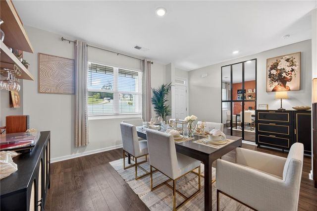1253 Richmond Court SE, Atlanta, GA 30354