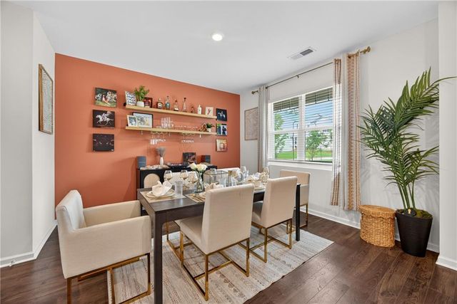 1253 Richmond Court SE, Atlanta, GA 30354