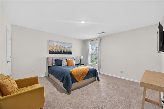 1253 Richmond Court SE, Atlanta, GA 30354