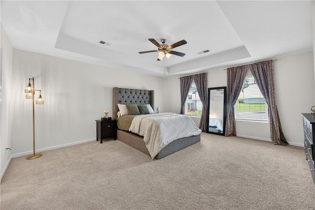 1253 Richmond Court SE, Atlanta, GA 30354