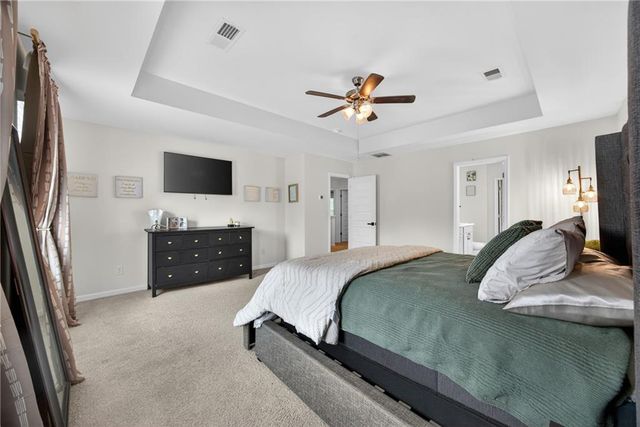 1253 Richmond Court SE, Atlanta, GA 30354