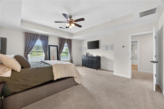 1253 Richmond Court SE, Atlanta, GA 30354