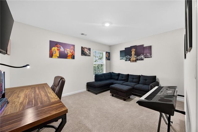 1253 Richmond Court SE, Atlanta, GA 30354