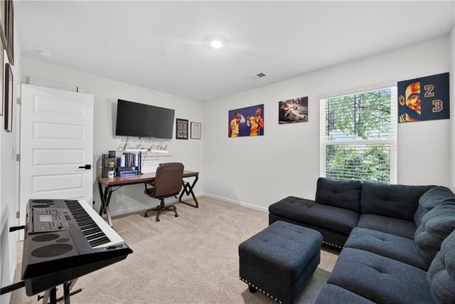 1253 Richmond Court SE, Atlanta, GA 30354