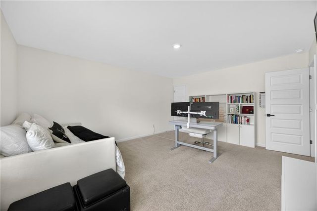 1253 Richmond Court SE, Atlanta, GA 30354