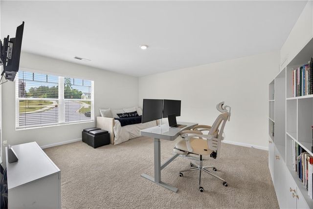 1253 Richmond Court SE, Atlanta, GA 30354