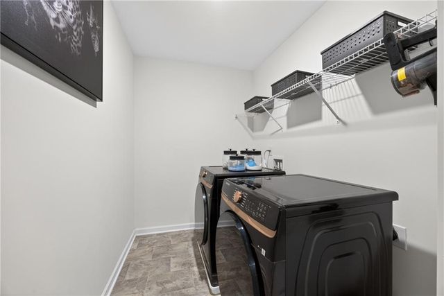 1253 Richmond Court SE, Atlanta, GA 30354